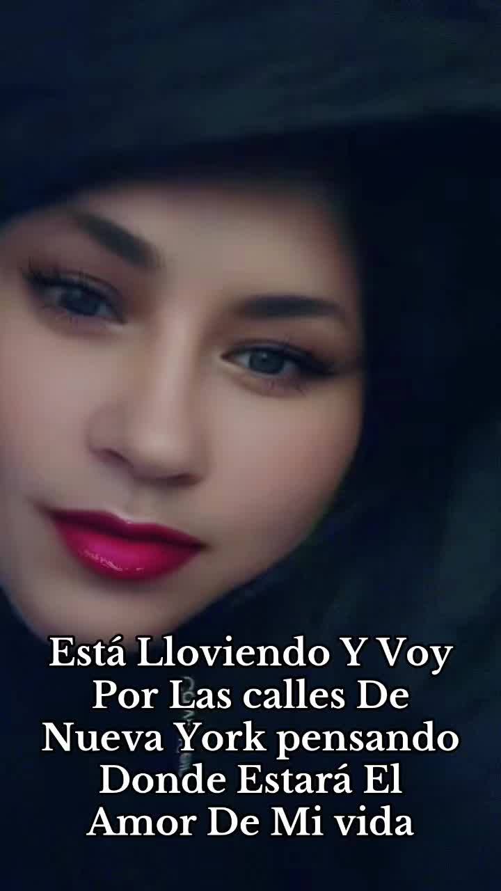 @🦋💜ALY🍀알리시아💋🧩🇺🇸💎🇸🇻🥷