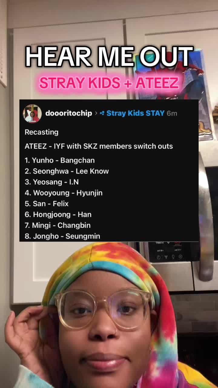 @Doooritochip