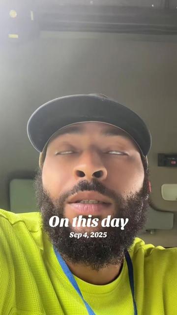@thebbwmessiah