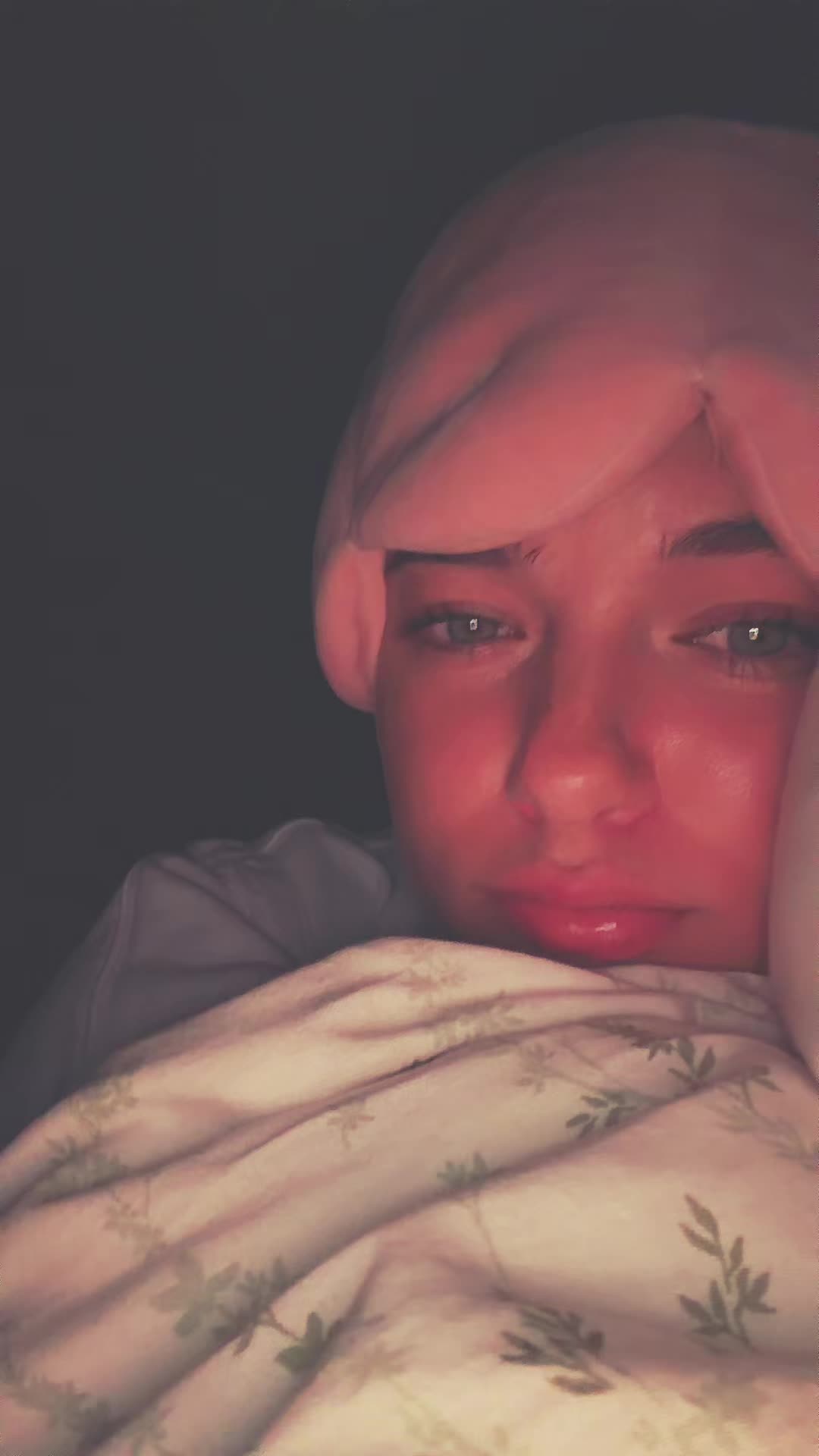 @lili