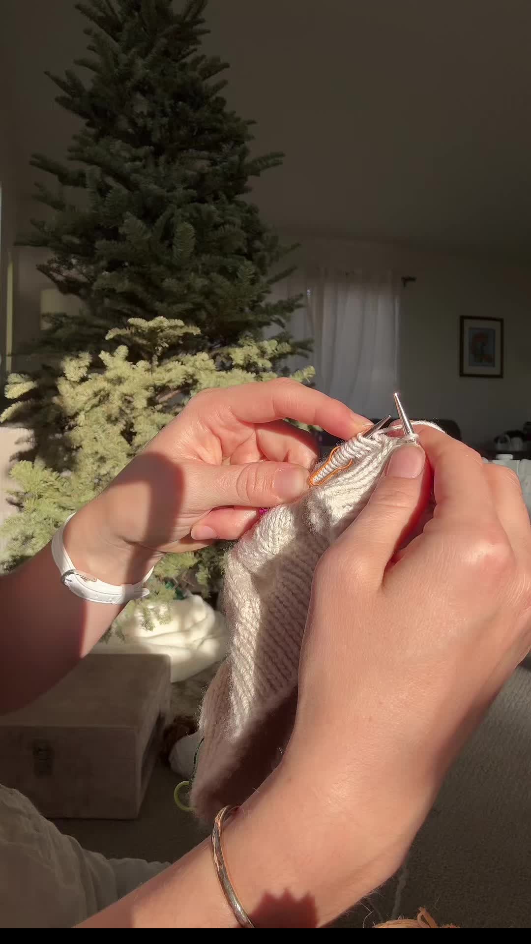 @mother.alyssa