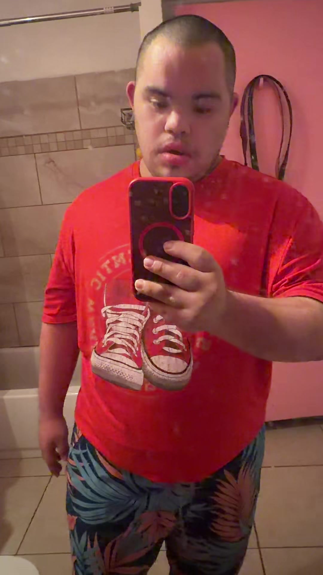 @WFZBOY