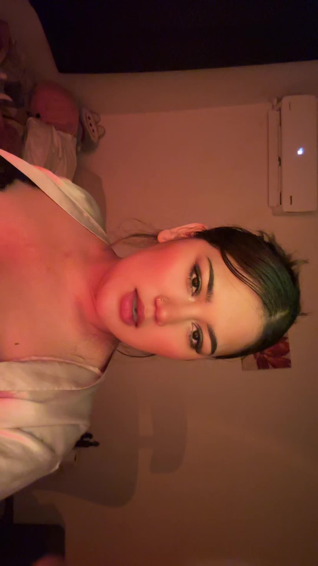 @Alicia Arcos 🦥