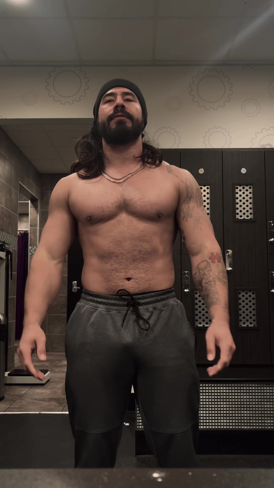 @_catswithextramsg_