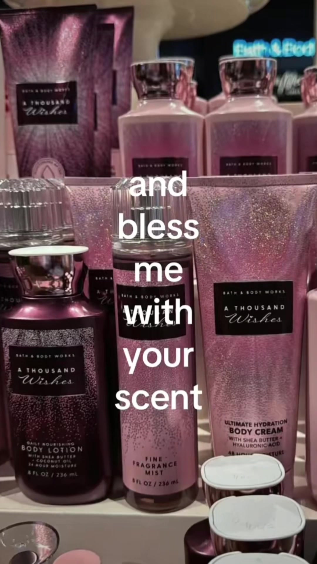 @𝓙𝓾𝓵𝓲𝓪𝓷𝓷𝓪 💘