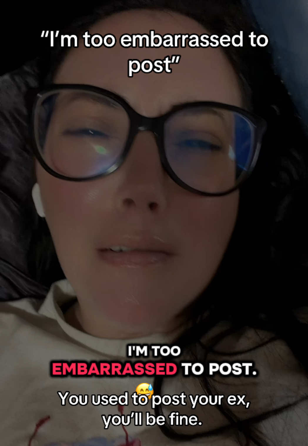 @Ashley Eleeće