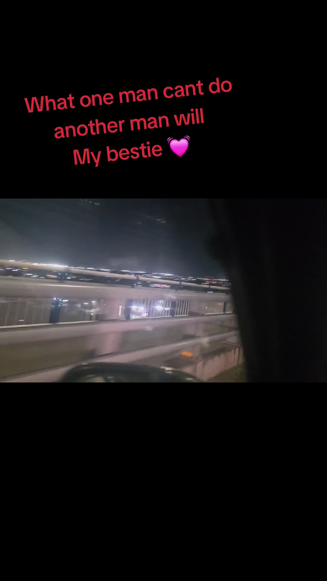 @Tiannaforever