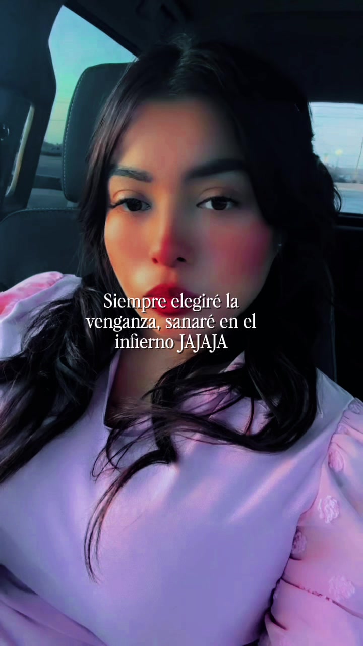@Febe Vidal