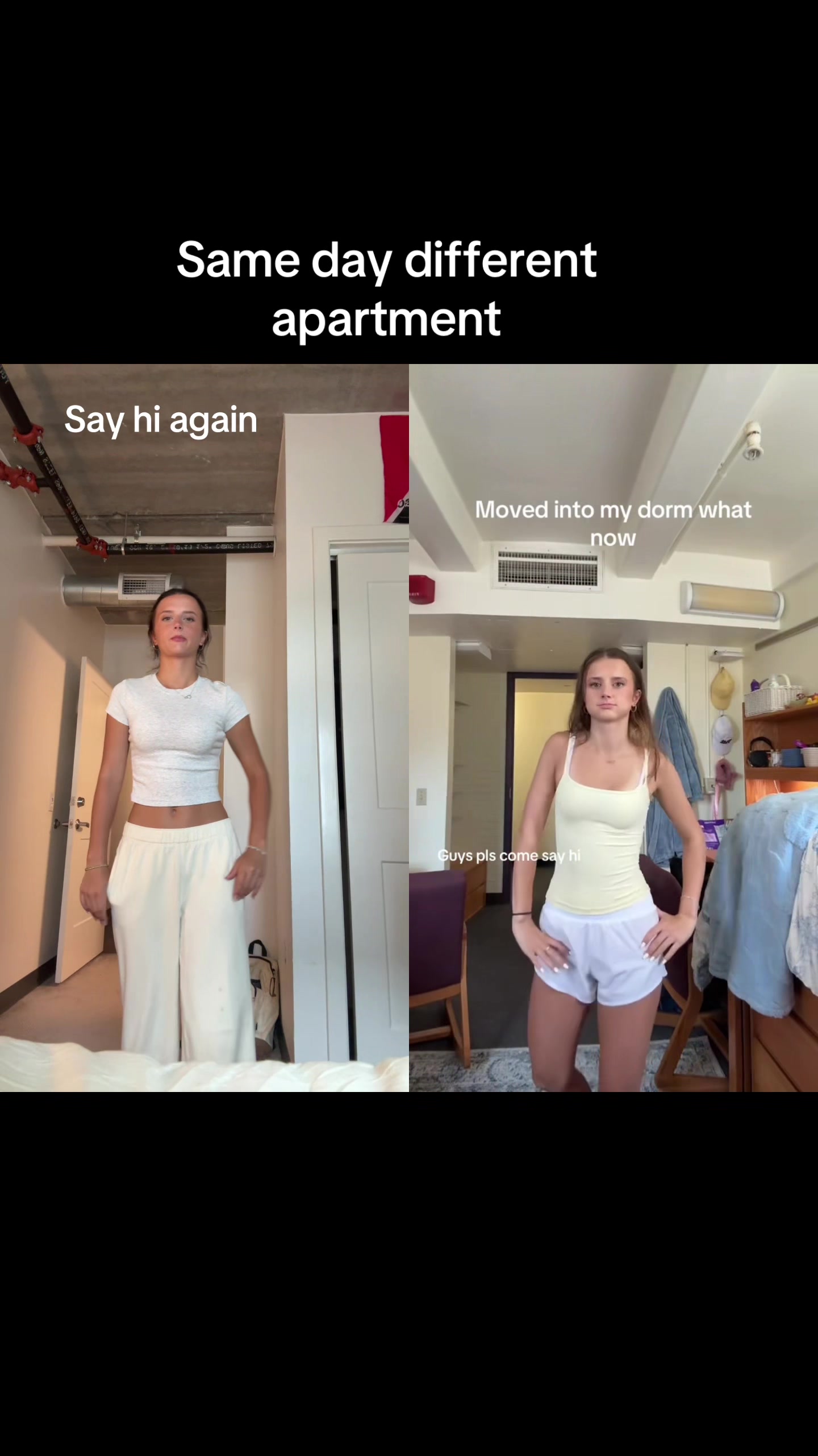 @emavanni