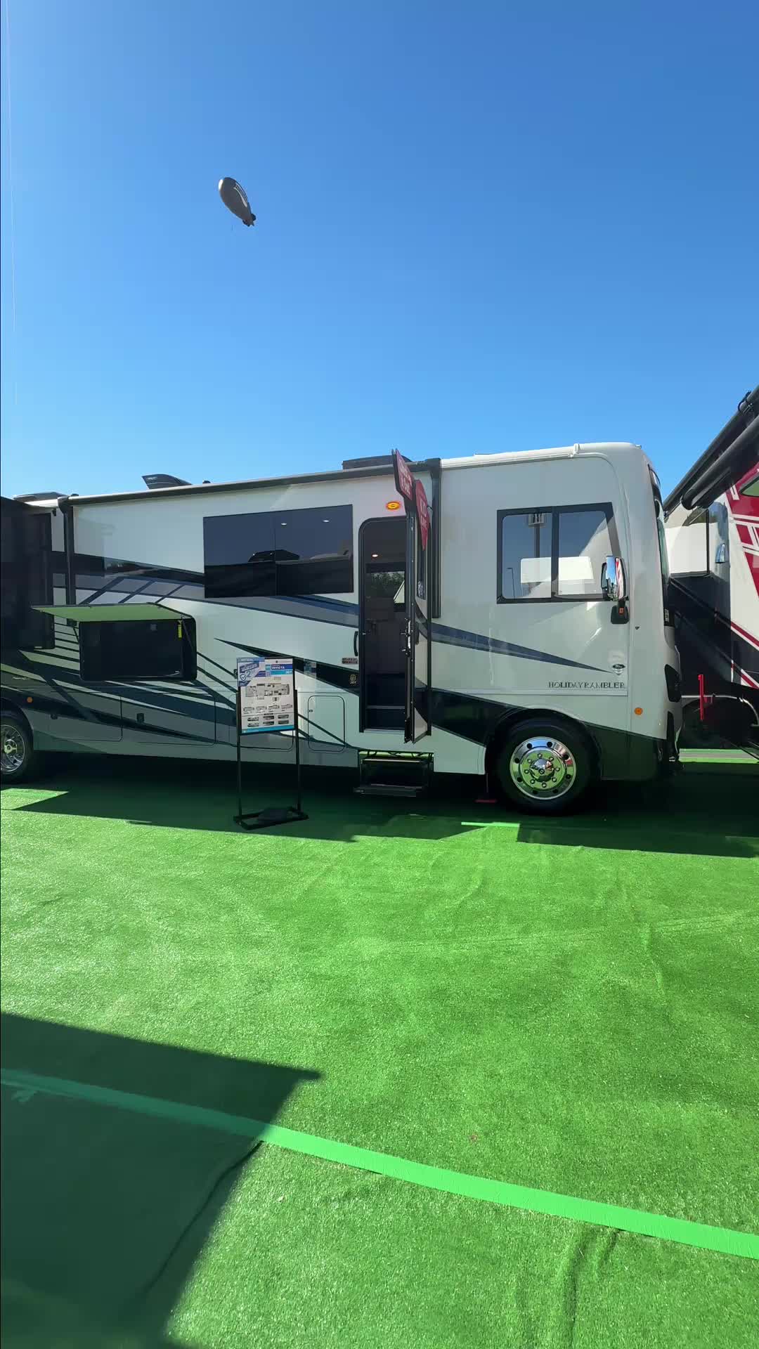 @GeneralRVCenter