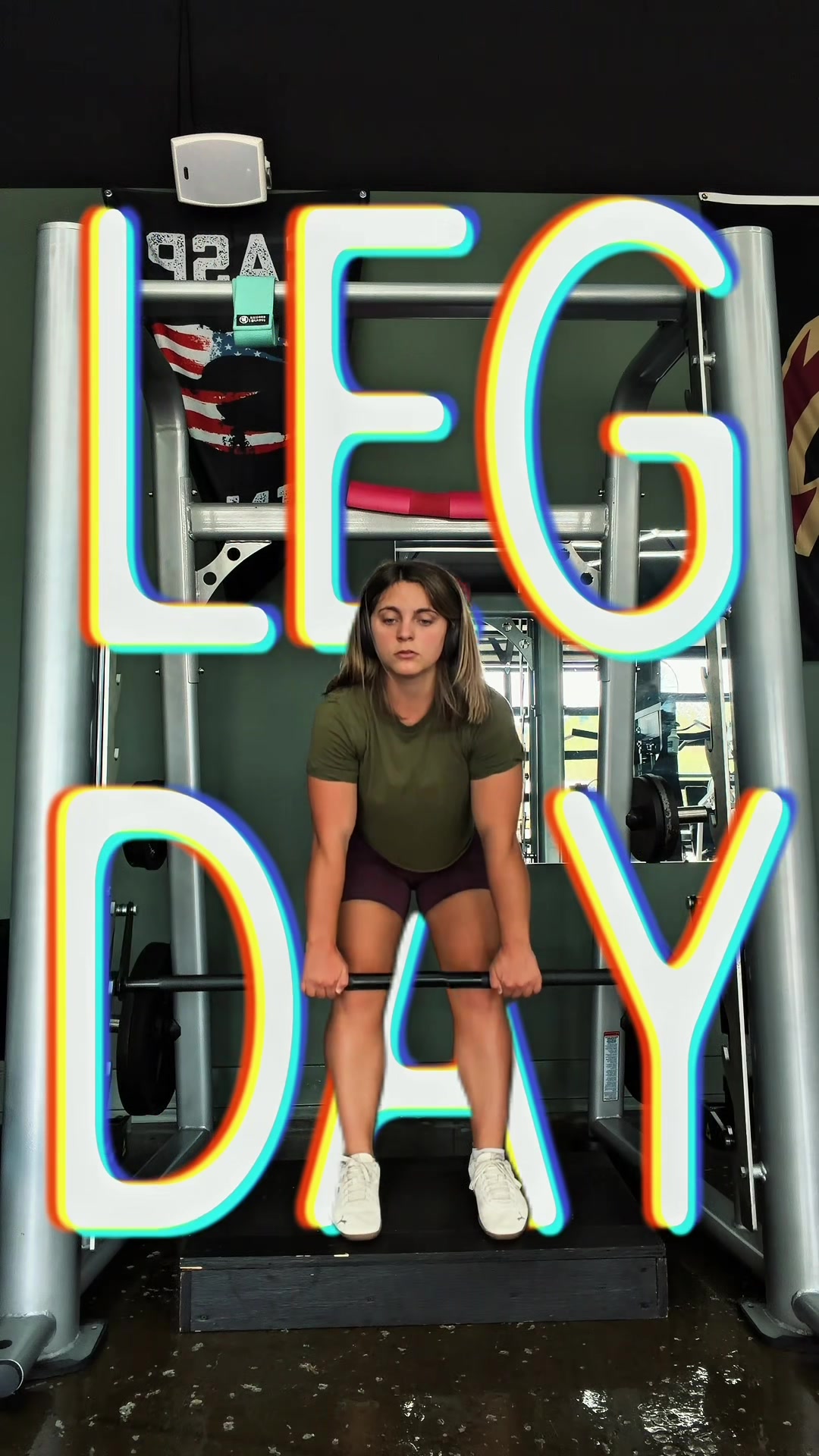 @ashlynnhd