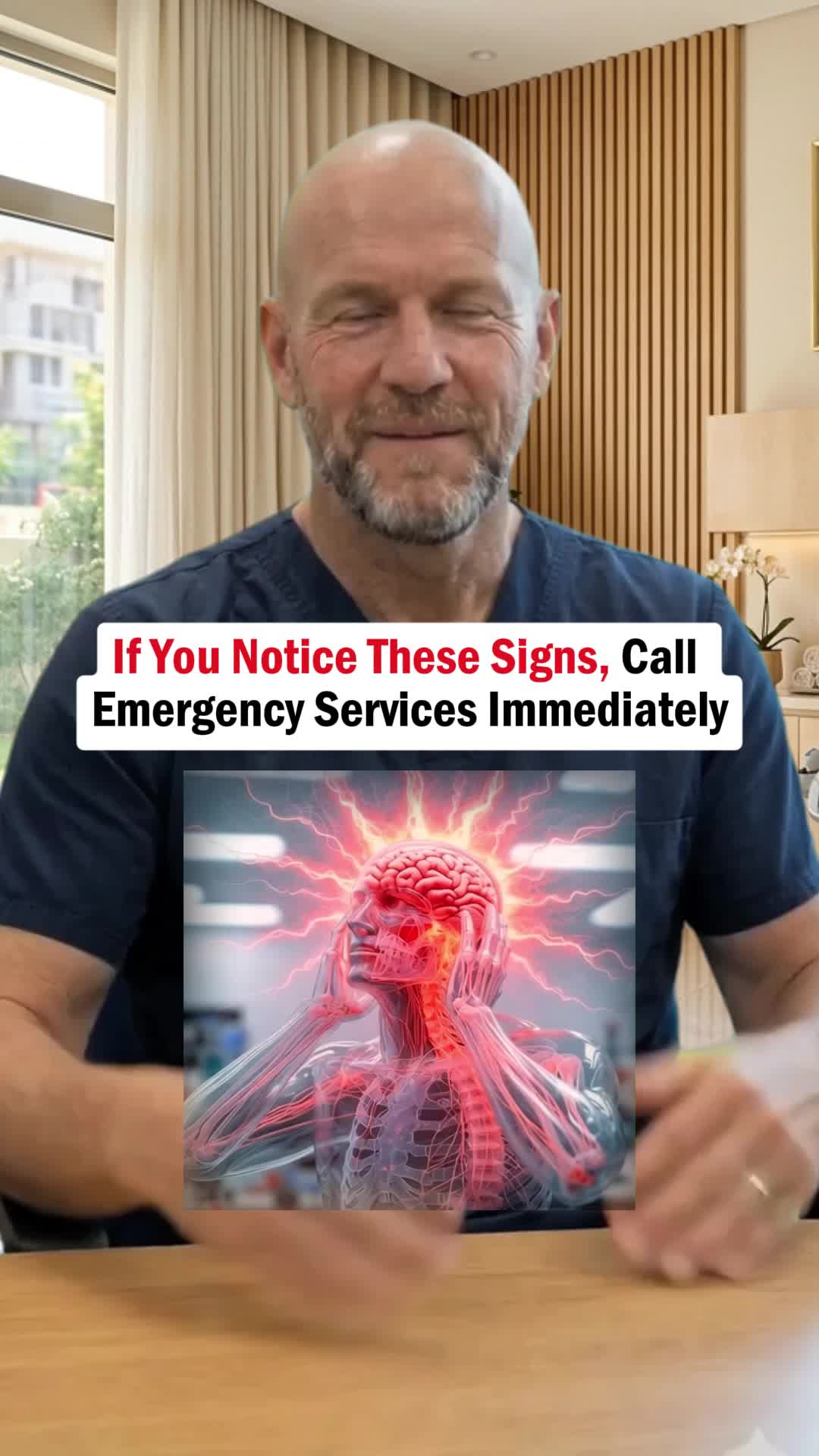@Healthy Life 🌱🌱