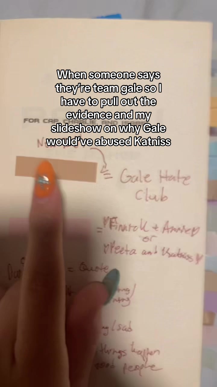 @⋆。° 🏹 ✩