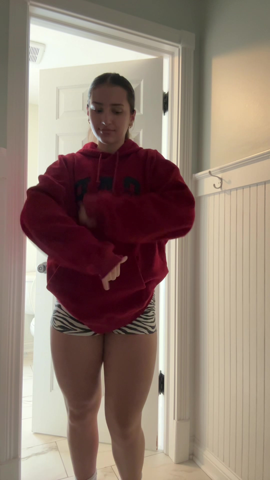 @eva