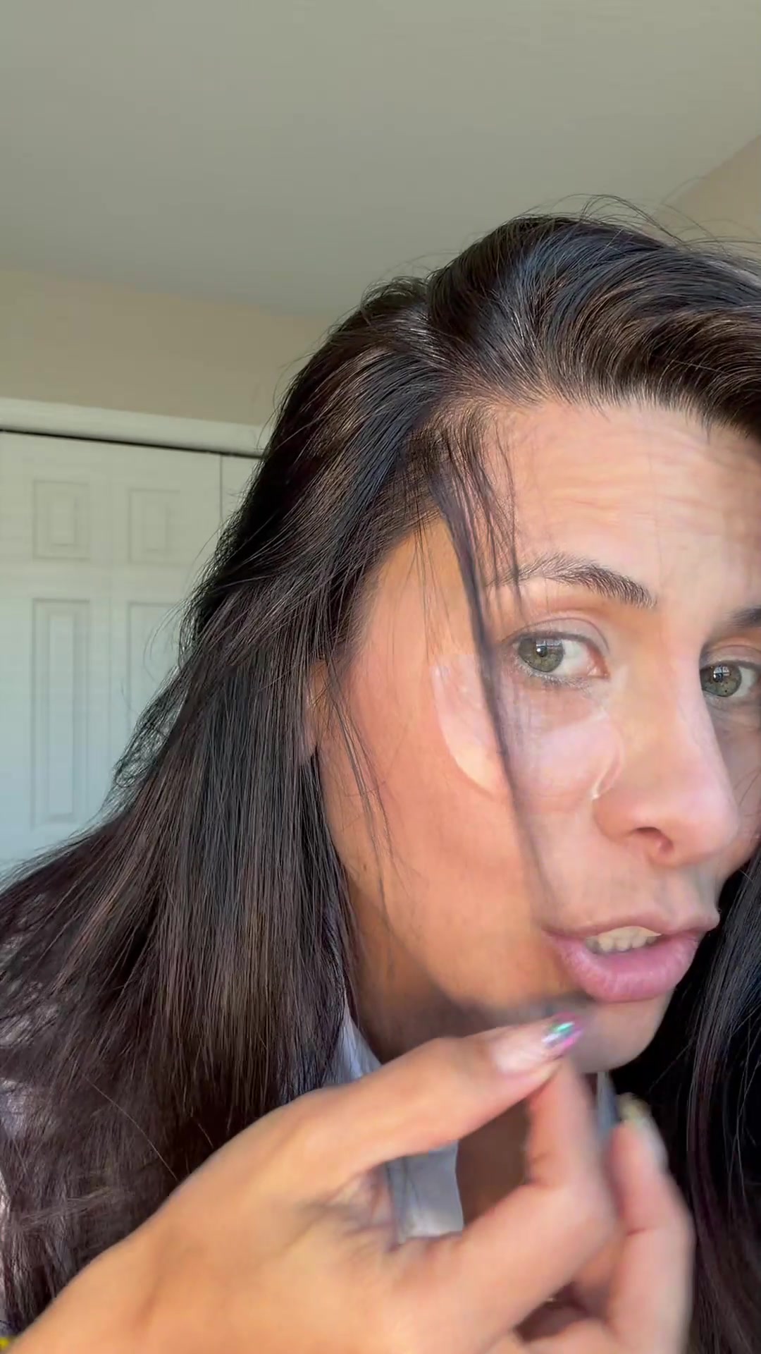 @BySara