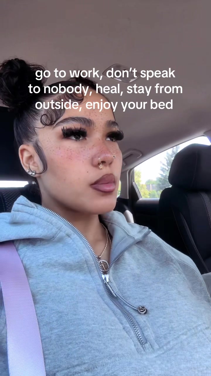 @mrs.perfect