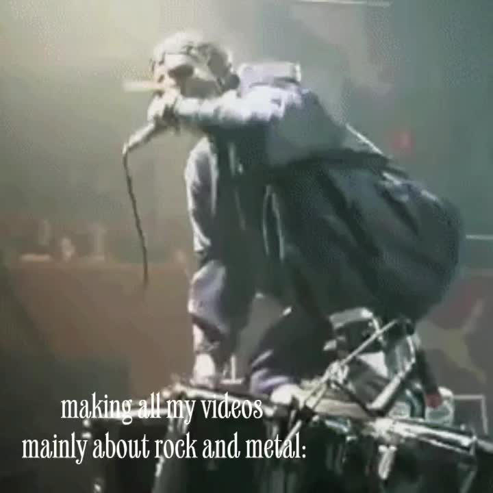 @sɪᴅɴᴇʏ!!♬