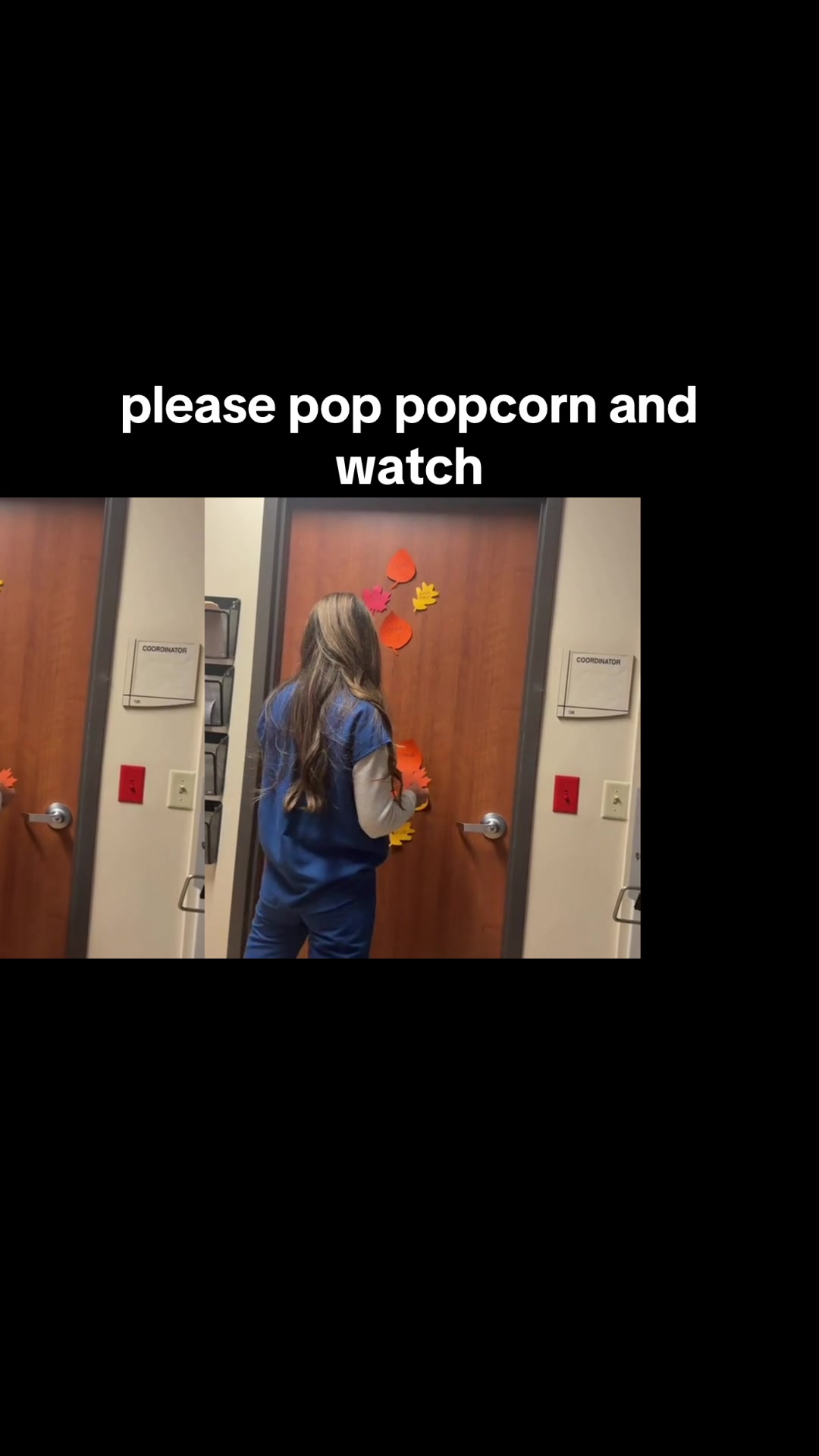@leah