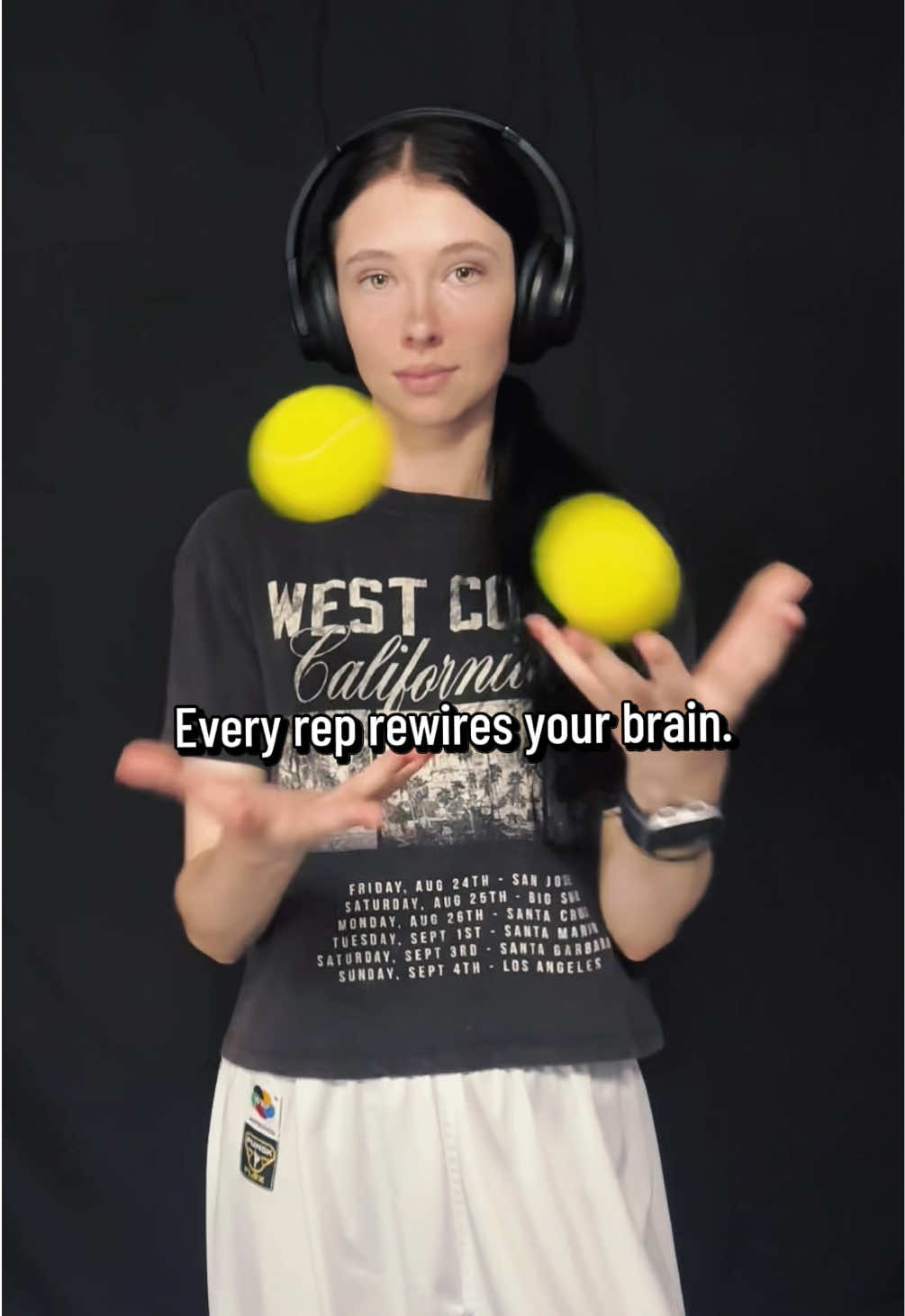@Calla Verga