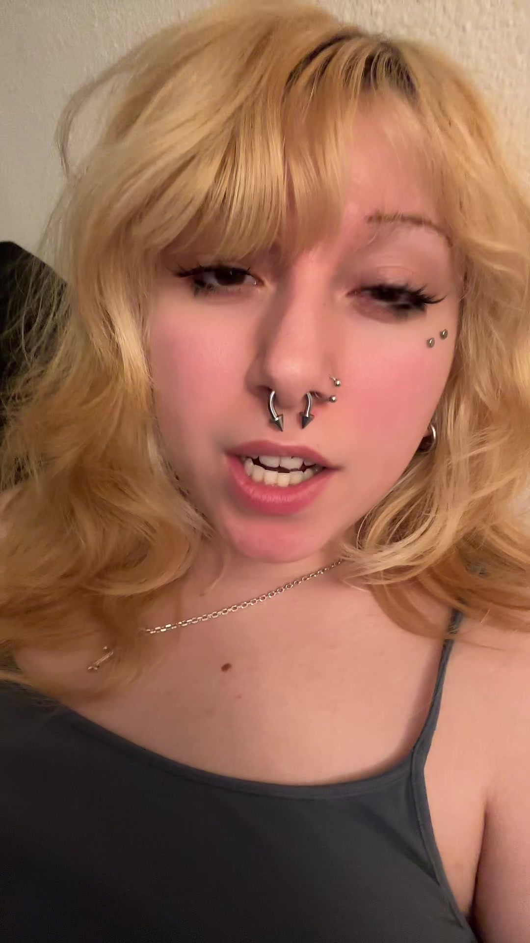 @wheresmyzyn