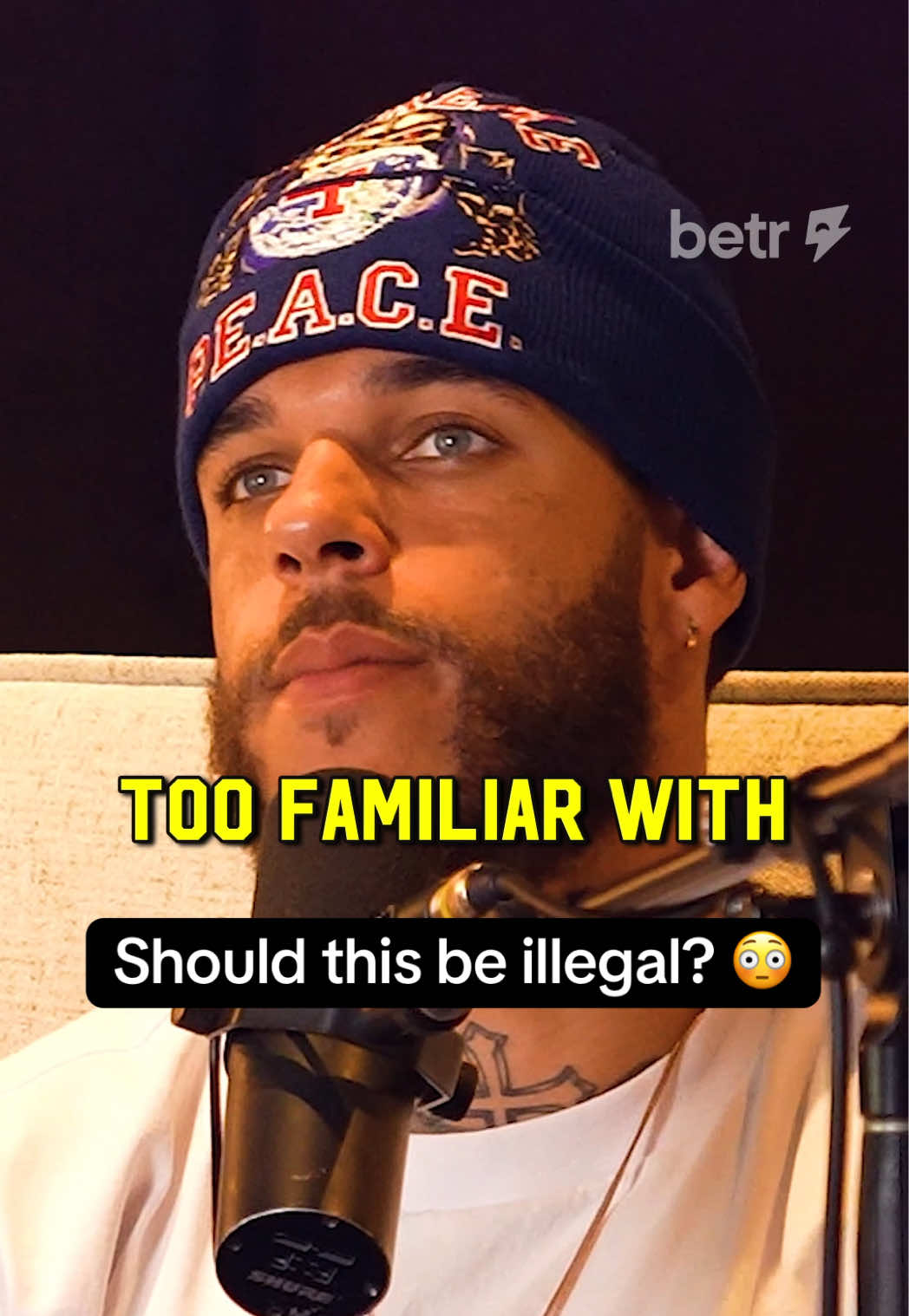 @ballinthefamilypod