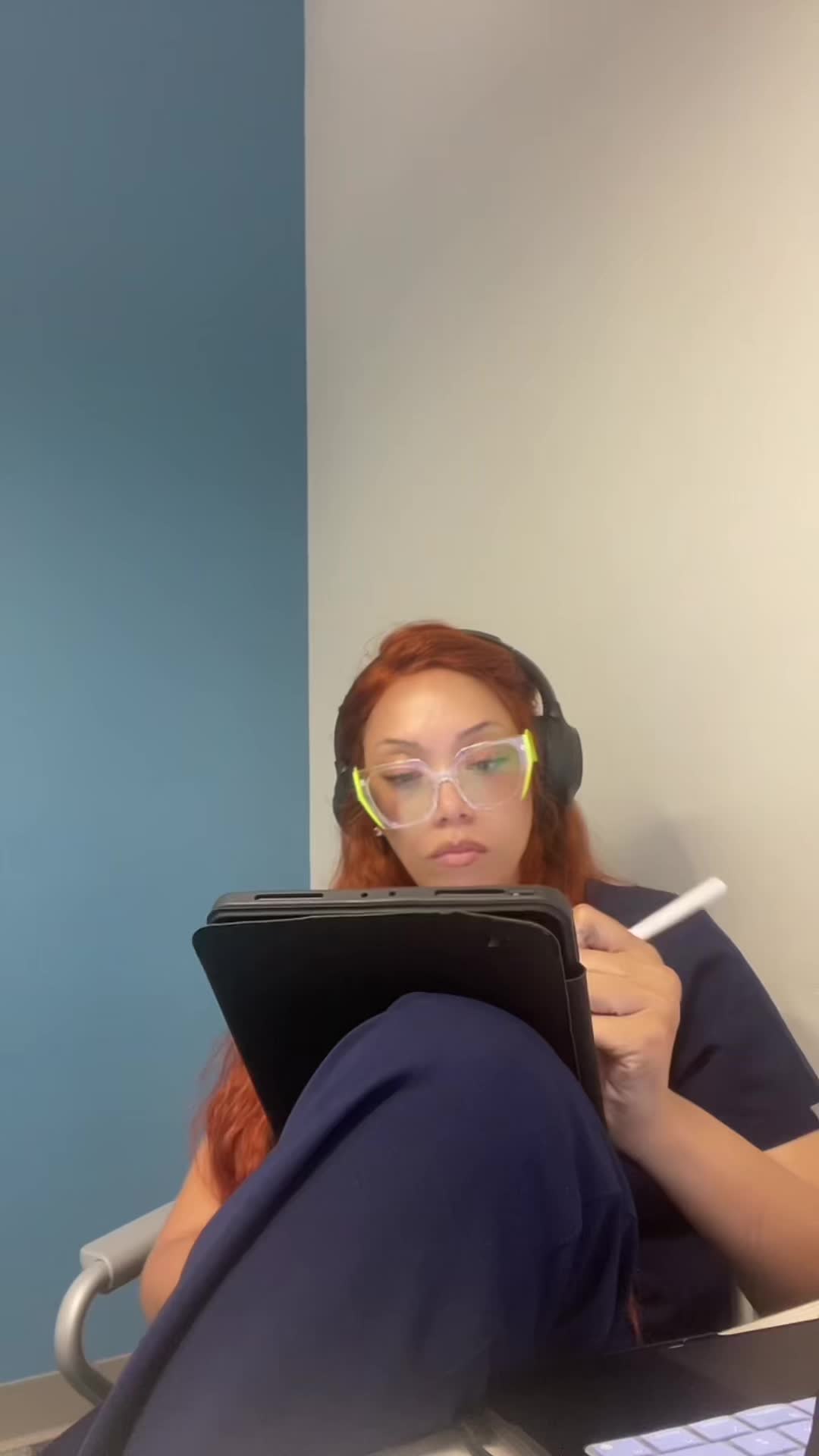 @Dominique |Content Creator