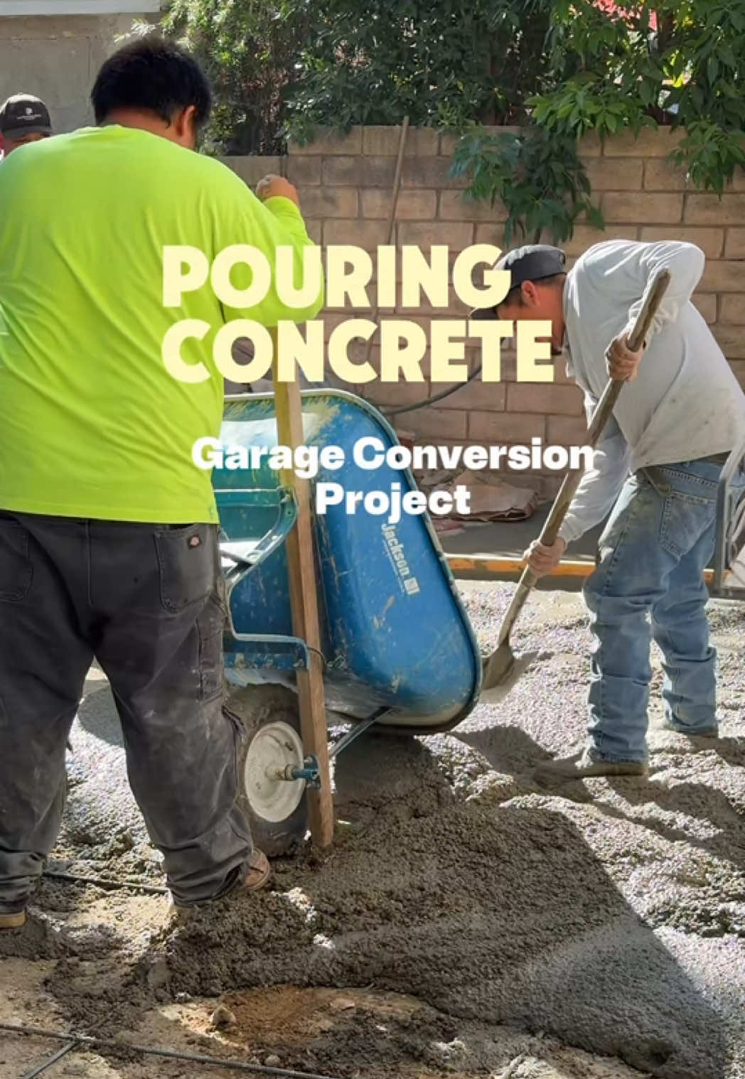 @visionhomeremodeling