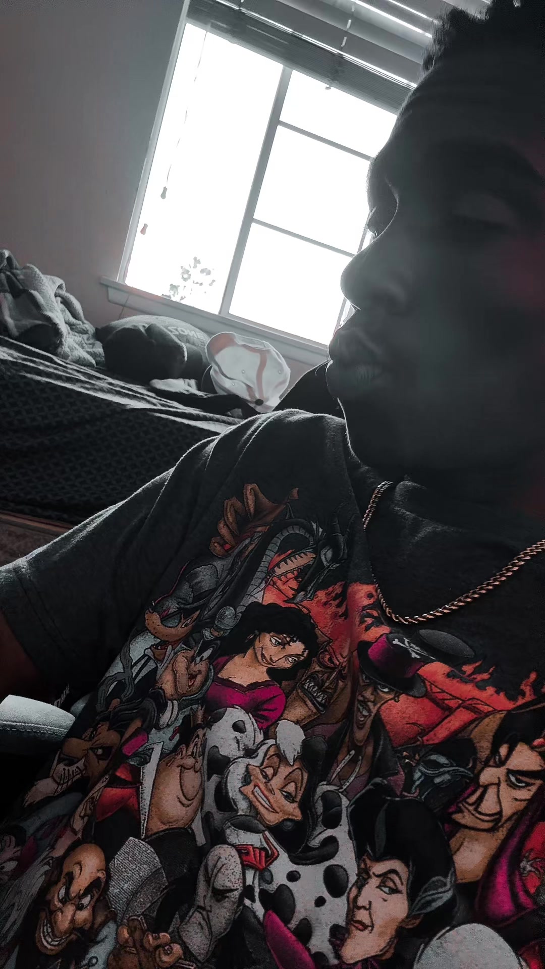@🤴MrKingTaki27👑