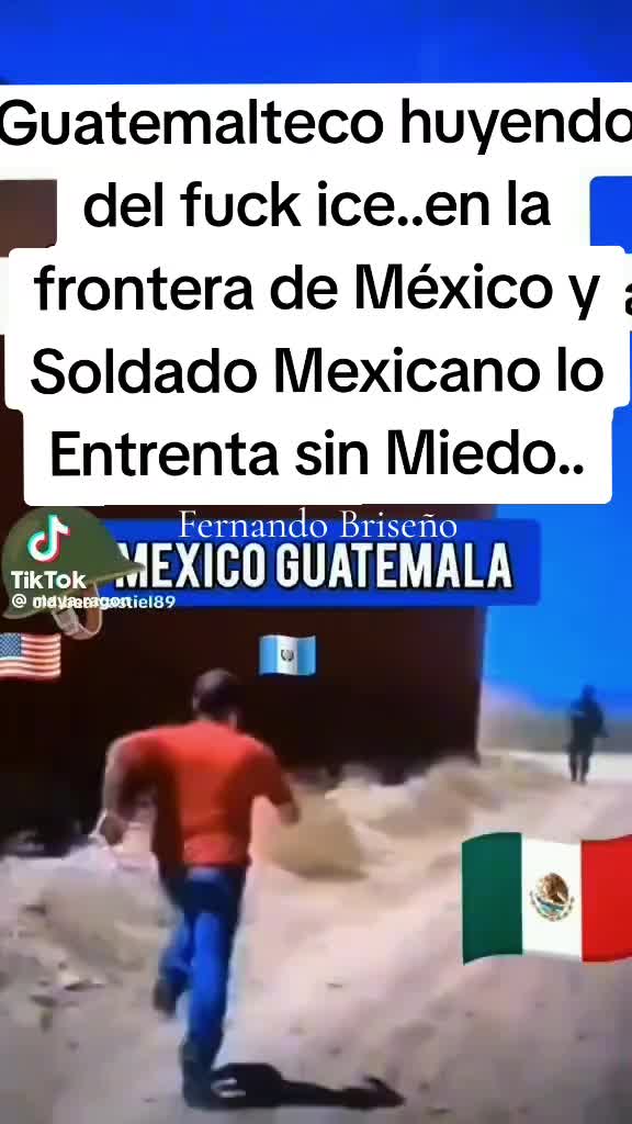 @Fernando M&eacute;xico
