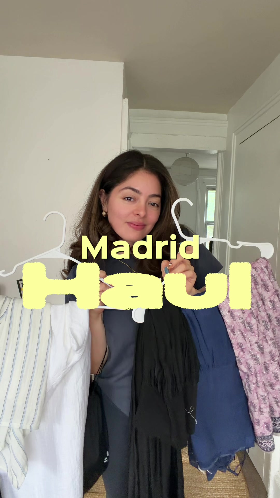 @Alejandra | Travel & Lifestyle