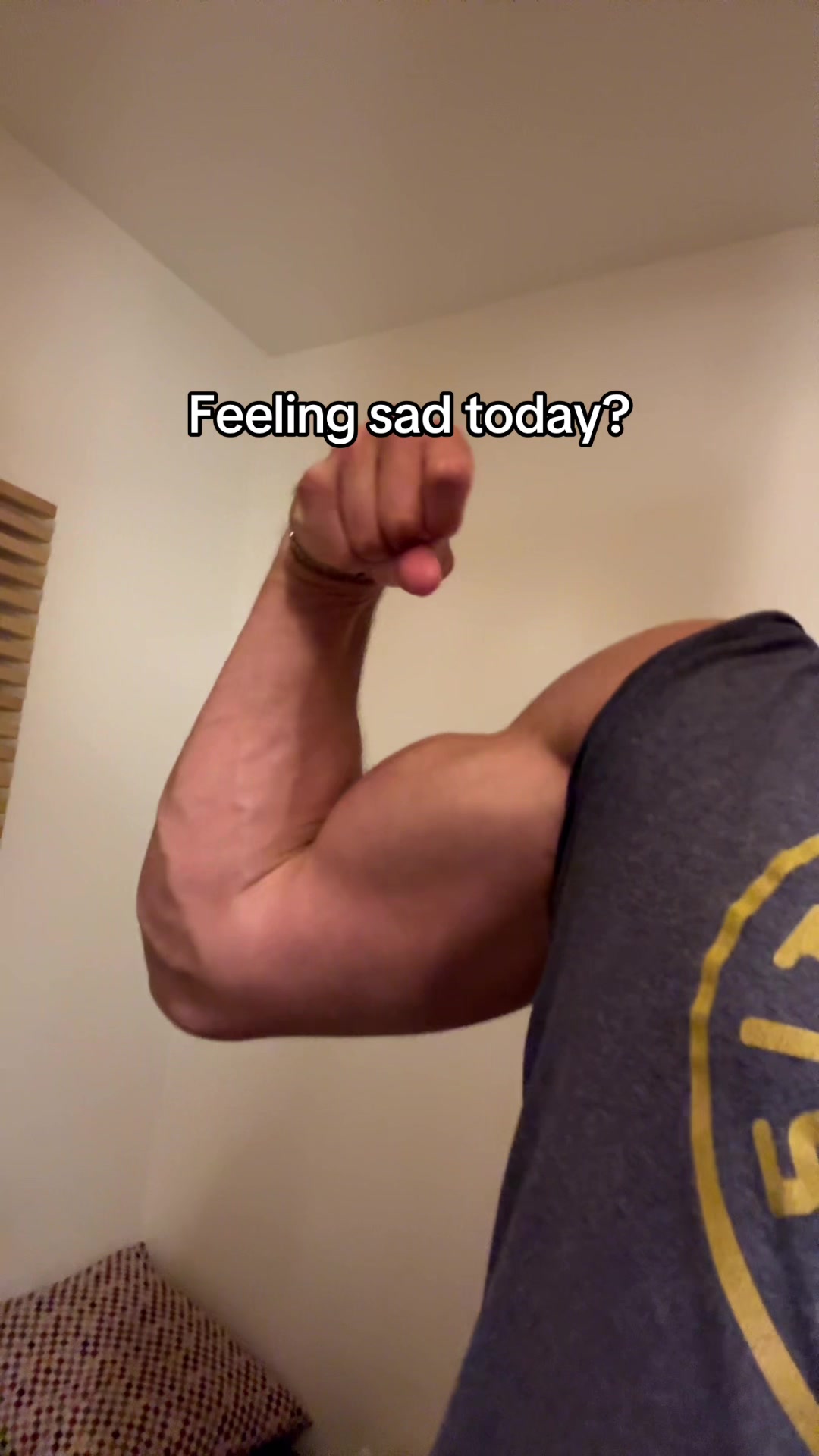 @Kuzy Lifts