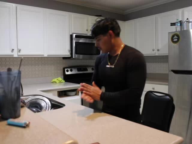 @Perezfitness