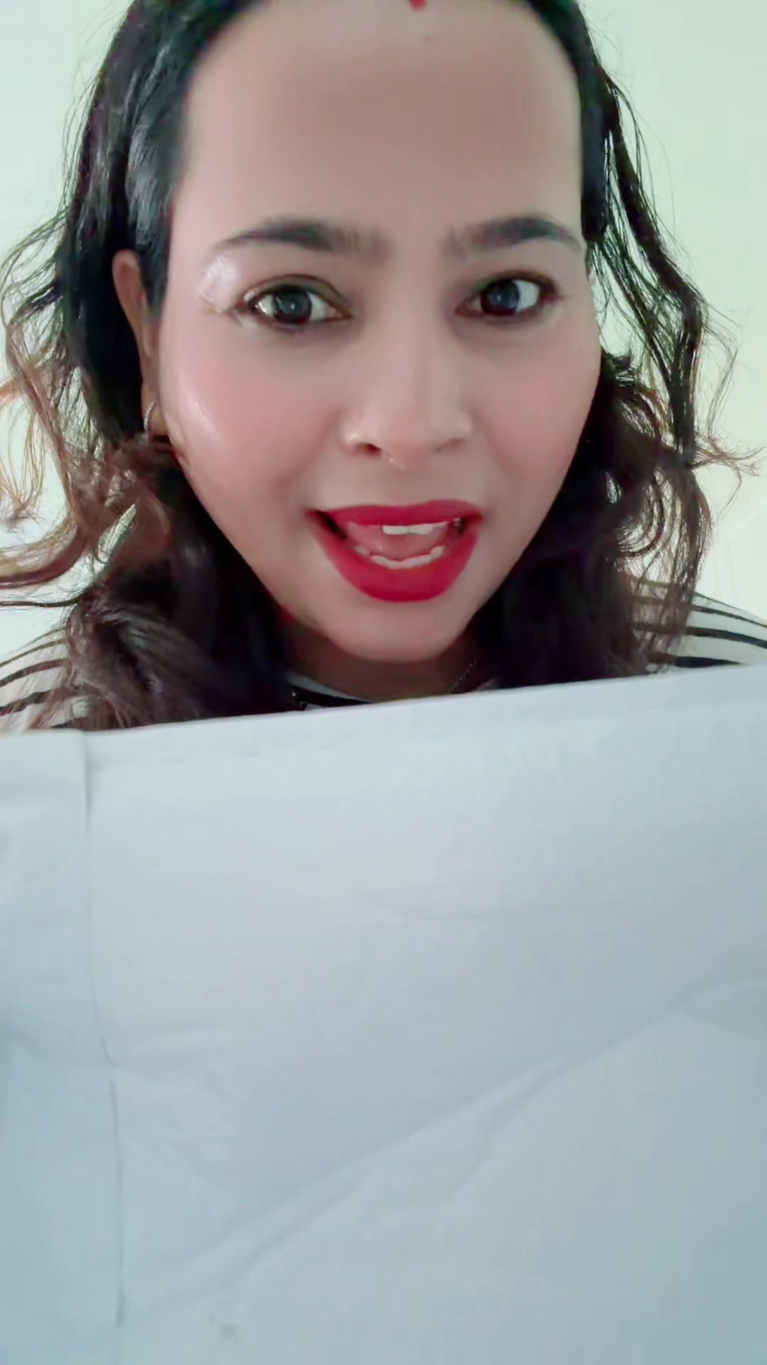 @Leela Siwakoti2021