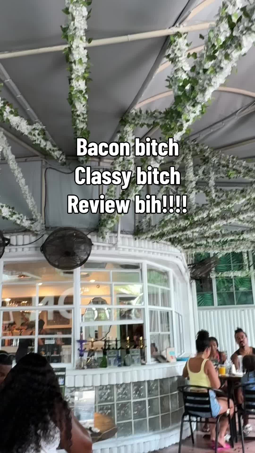 @Eclotdabot