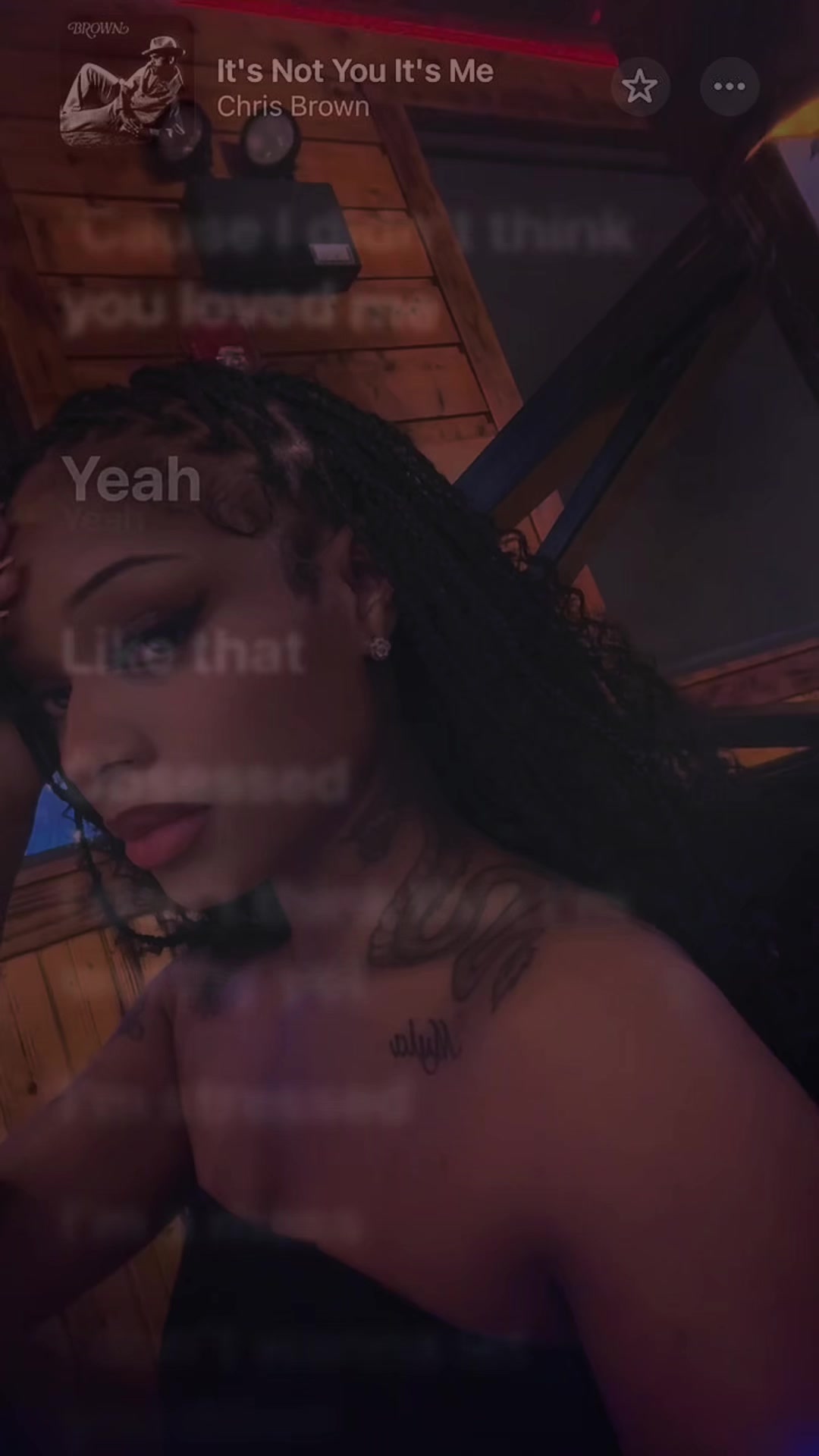 @Mya Janae 💋