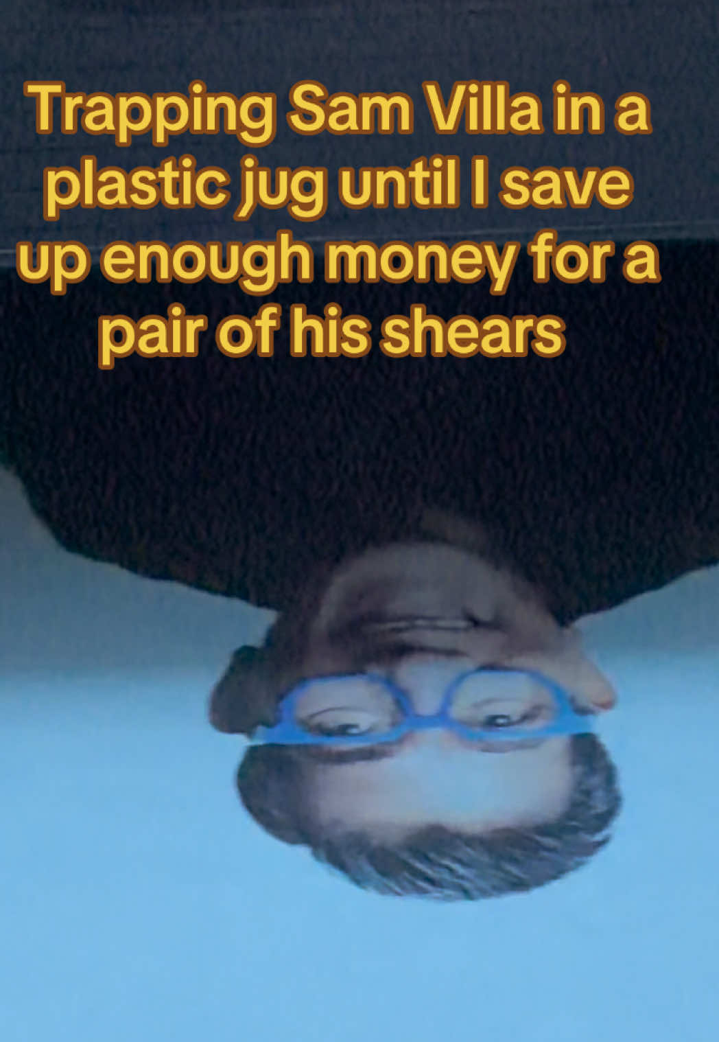 @salemxslayx