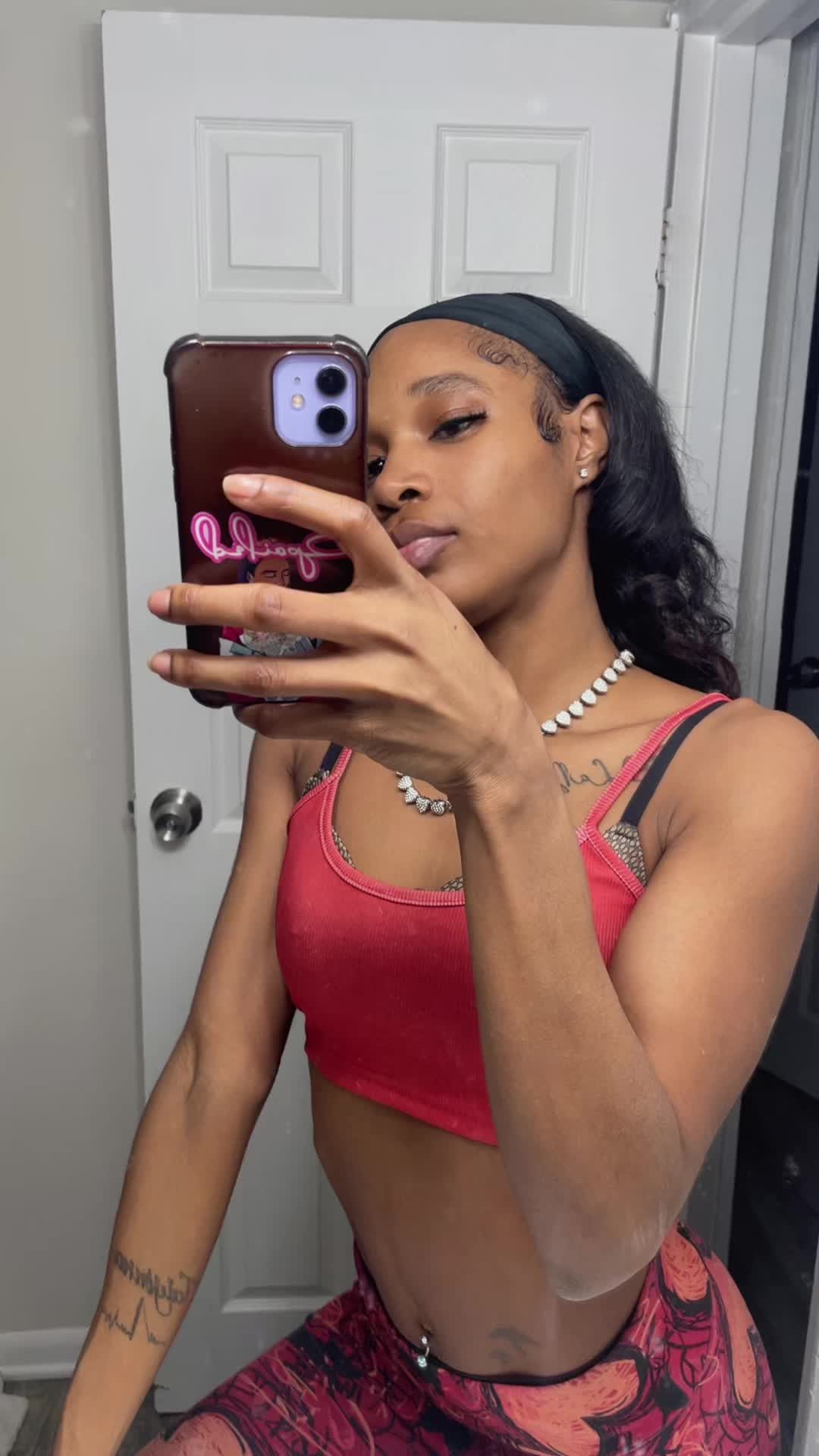 @Itsss Tayah