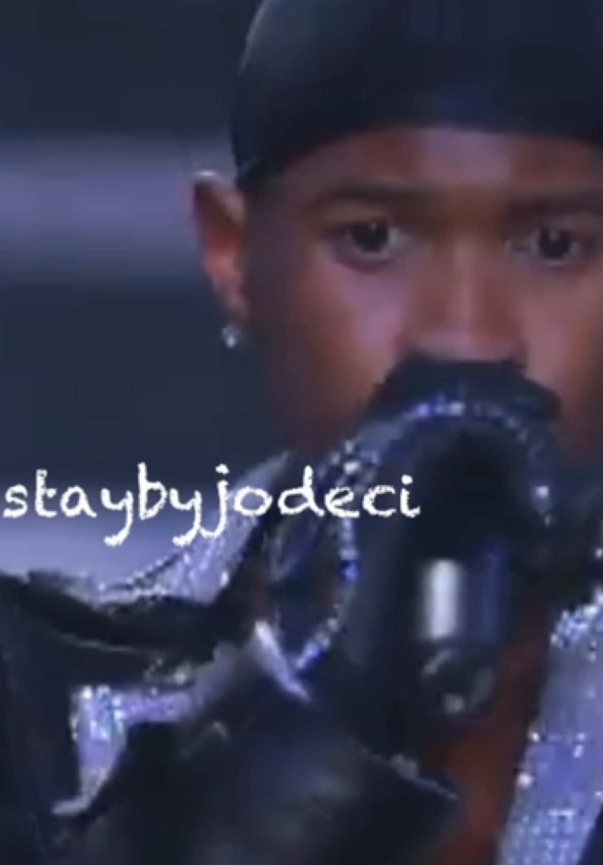 @staybyjodeci