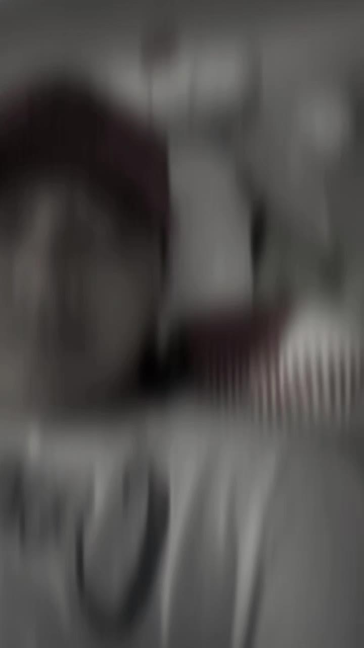 @🇻🇪Michael Rodr&iacute;guez🇺🇸
