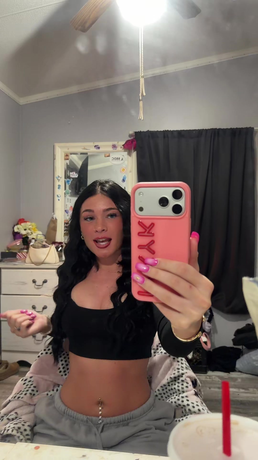 @the.kylabaylee