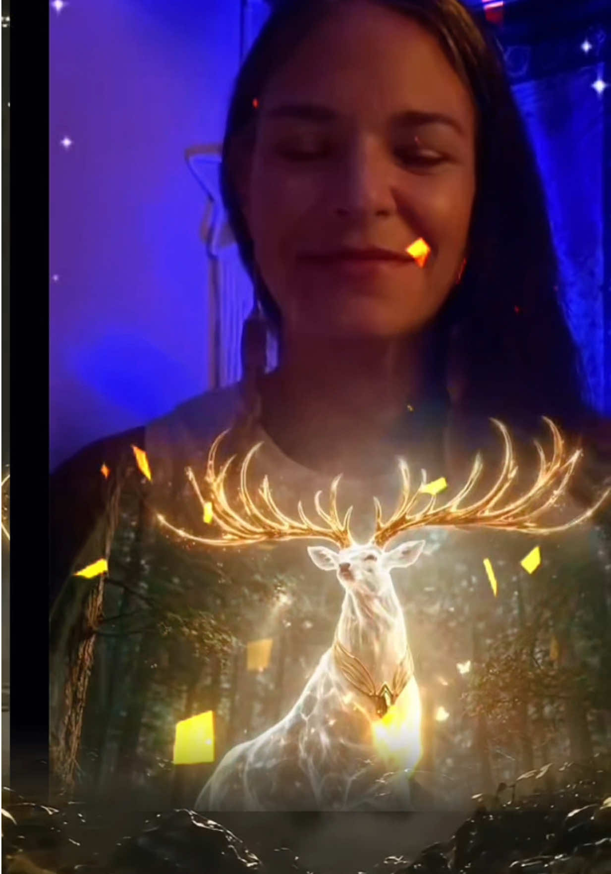 @✨💫𝑪𝒓𝒚𝒔𝒕𝒂𝒍💫✨