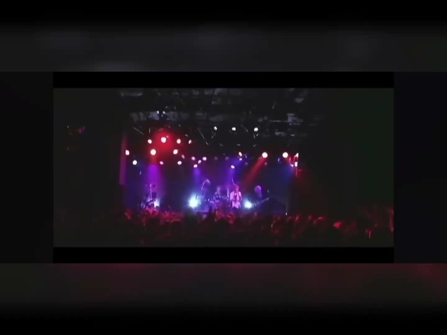 @vkeibento