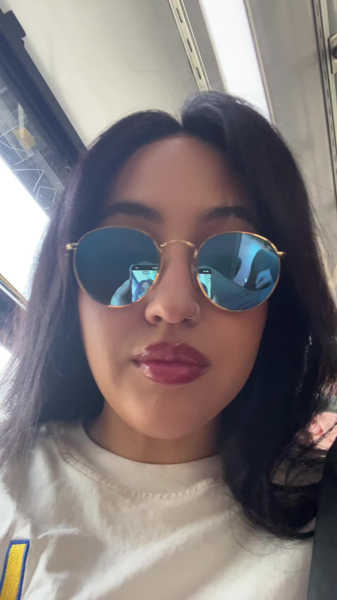@jojoebee