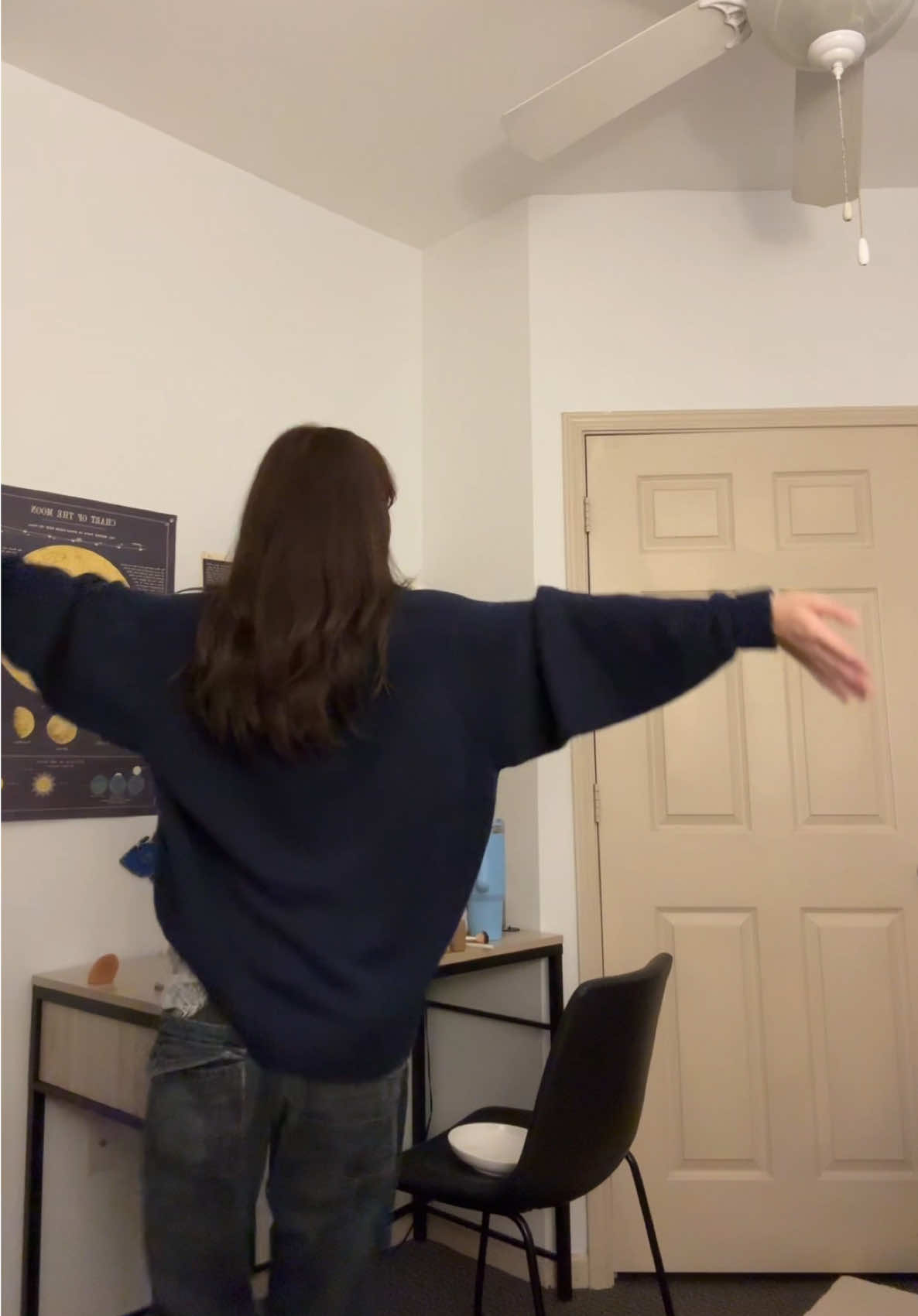 @em