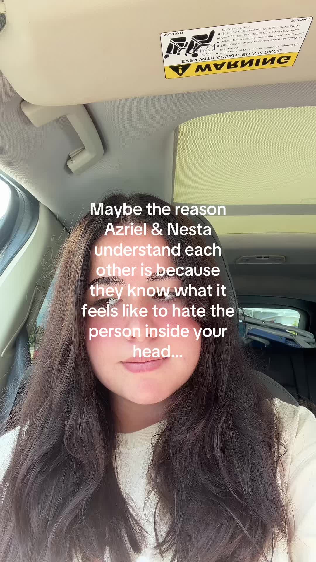 @Bri Noe