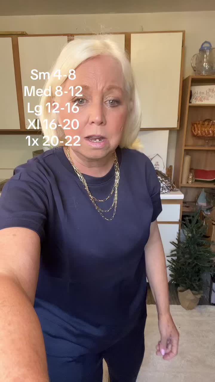 @leslier_ugc