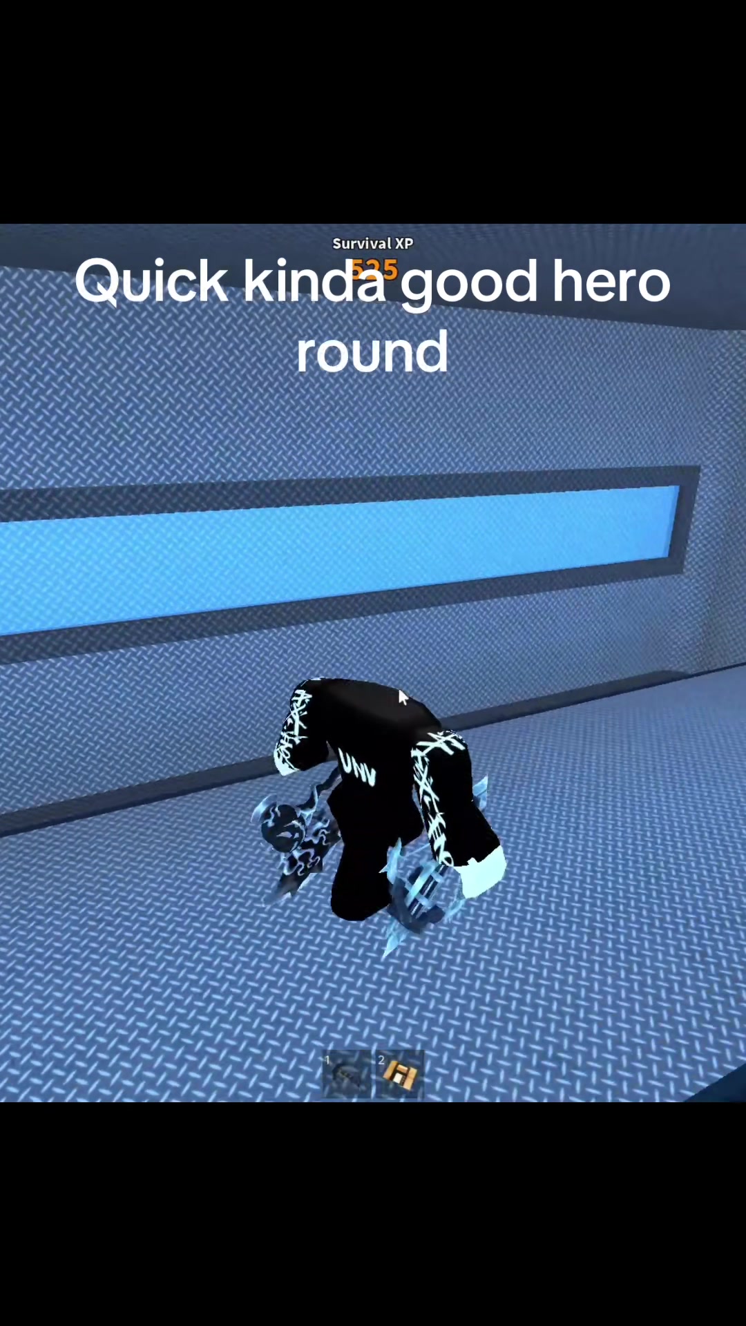 @MM2proand99nights
