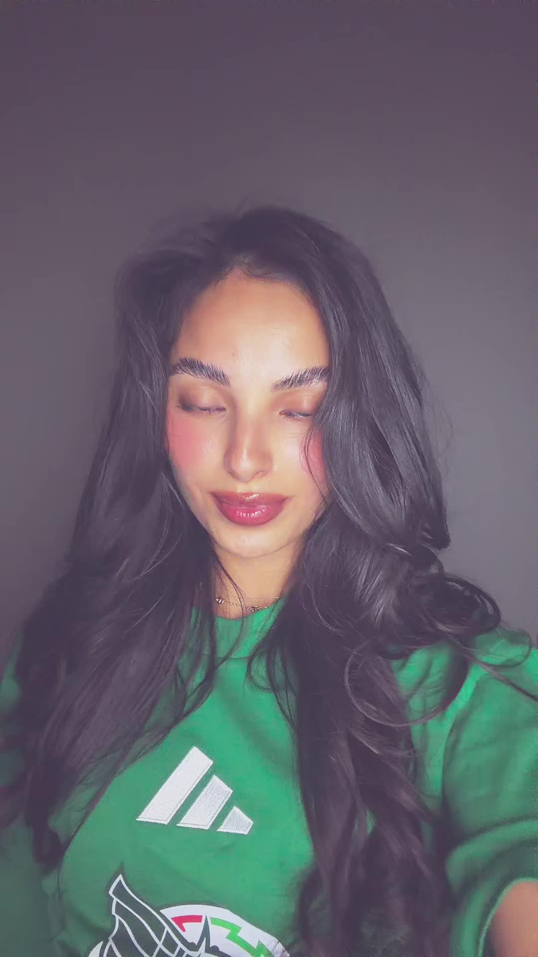 @ITZEL 🐆🍒🎲| RN