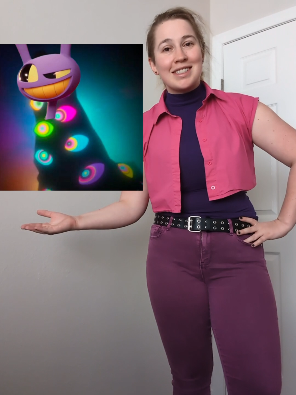 @NamNoms
