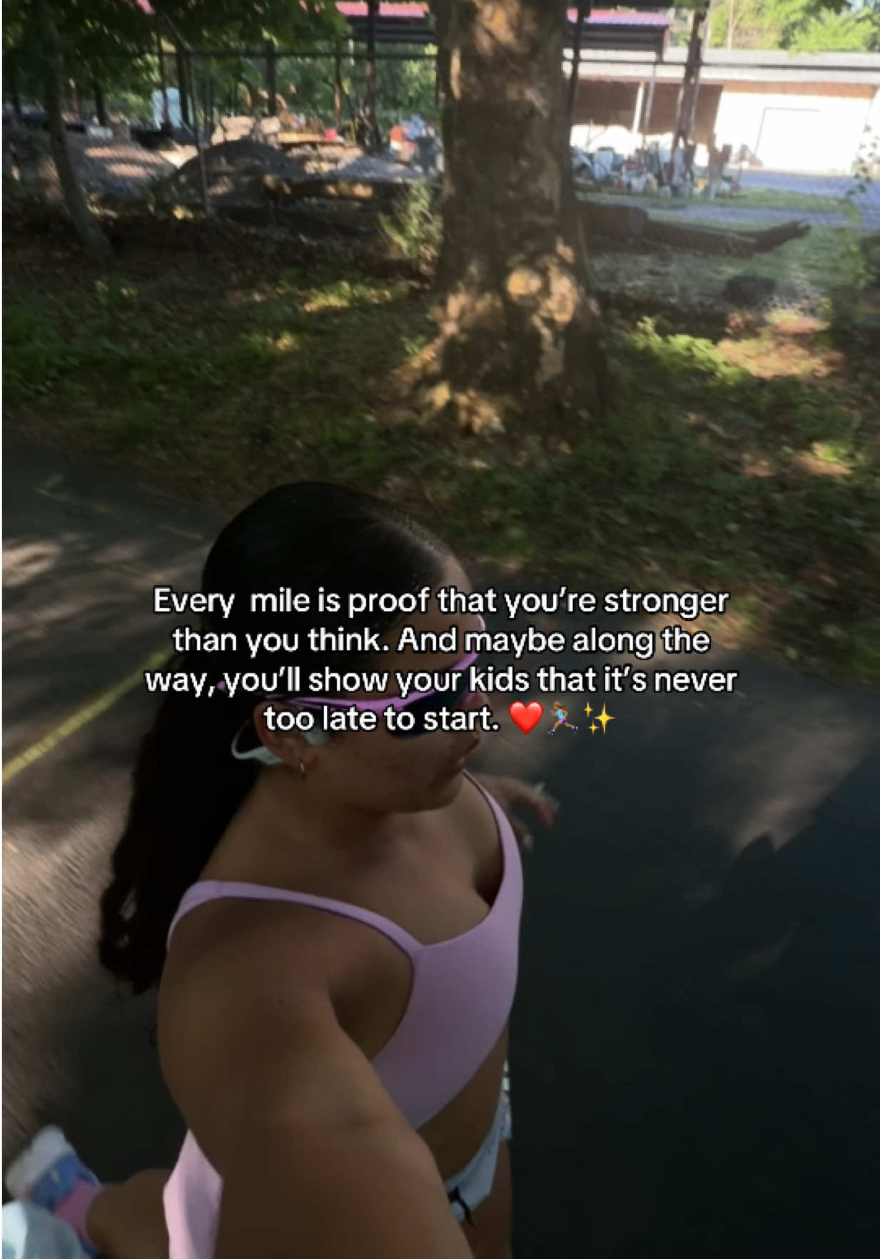 @Jessica 🇨🇴🏃🏻&zwj;♀️🙏🏽